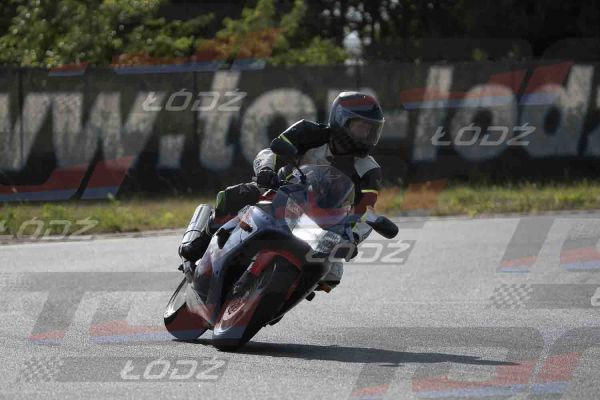 040725TDmoto (106).jpg
