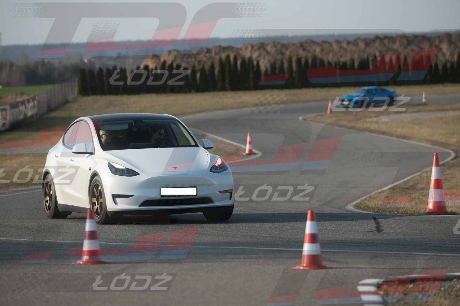 290326TDauto (81 of 186).jpg