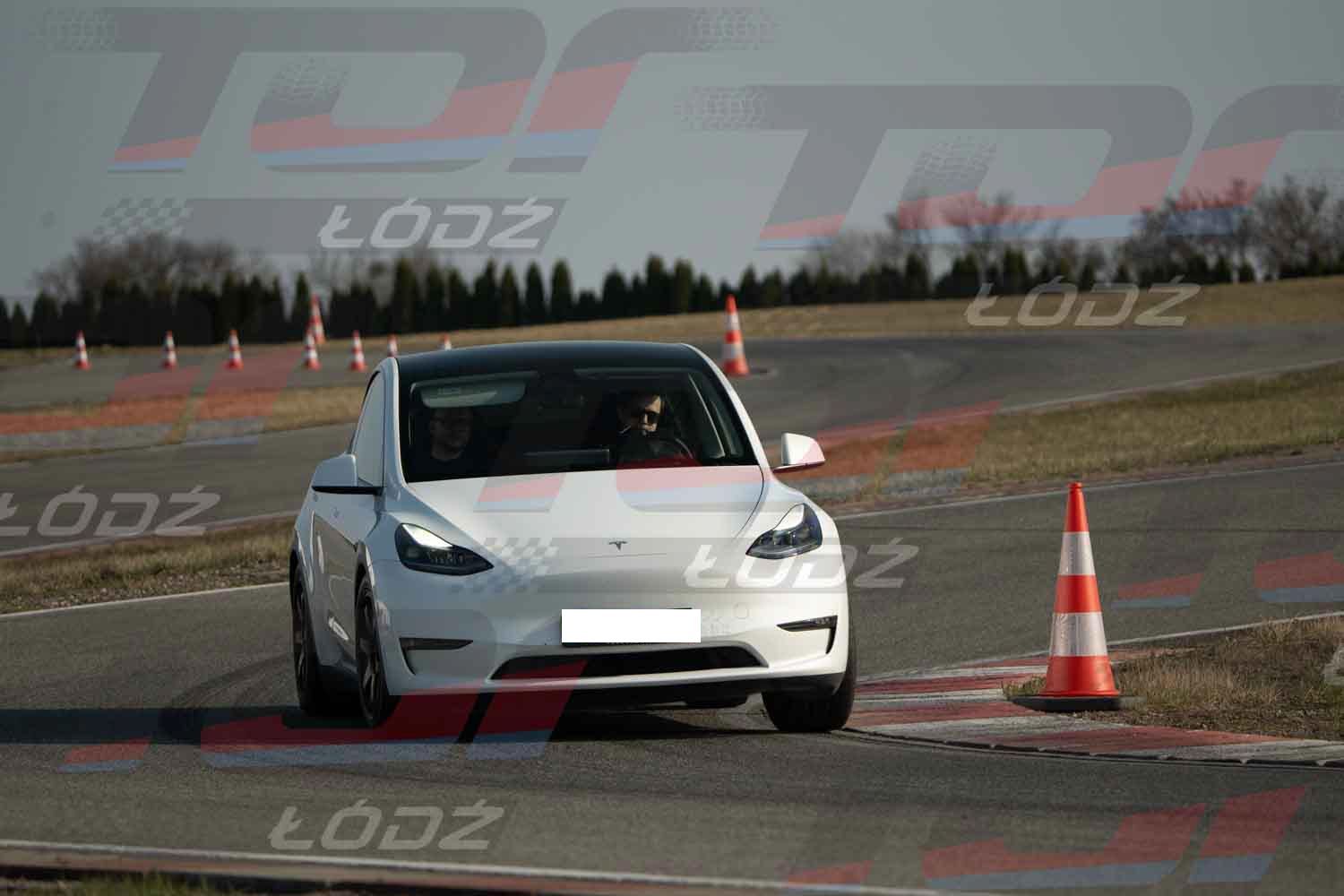 290326TDauto (26 of 186).jpg