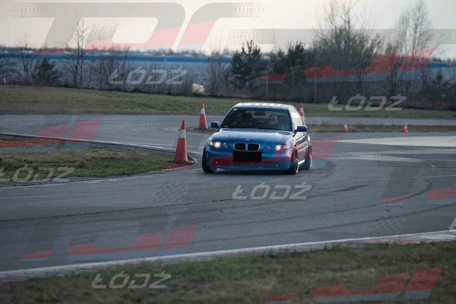 220326TDauto (158 of 306).jpg