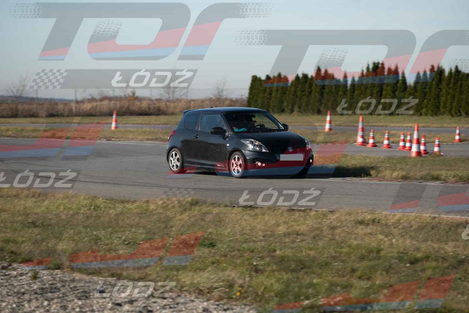 61125TDauto (177 of 218).jpg