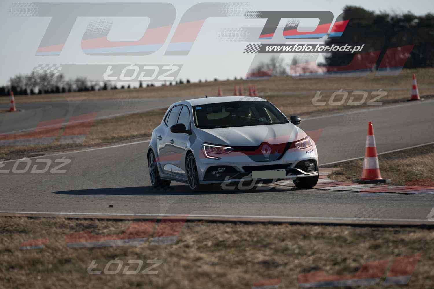 280226TDauto (111 of 194).jpg