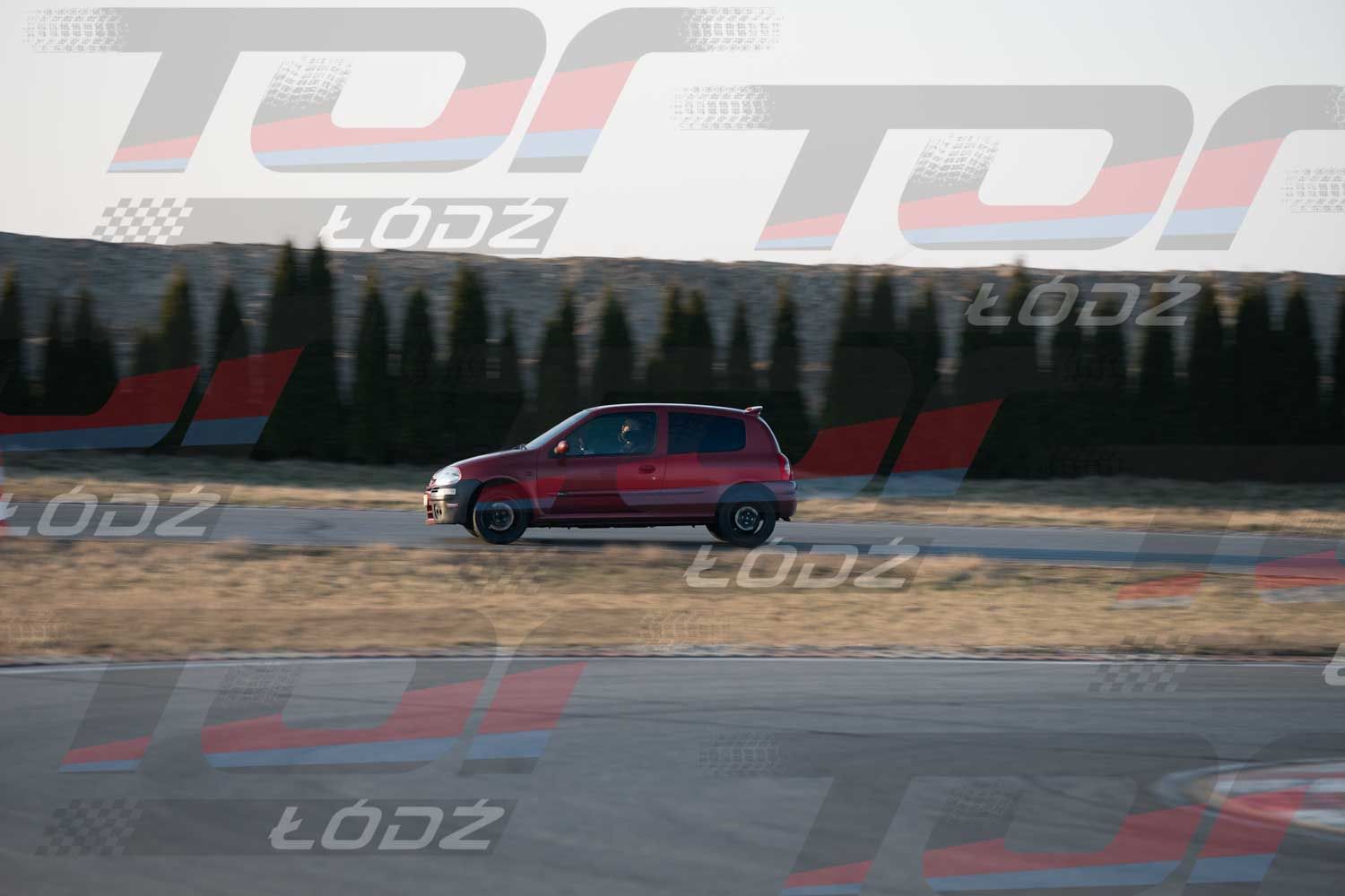 210326TDauto (153 of 240).jpg