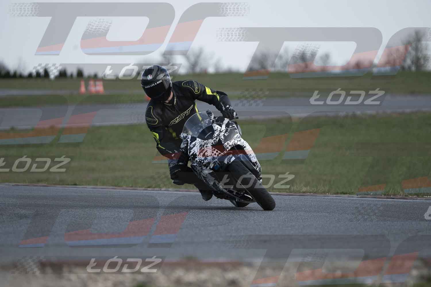 130425TDmoto (51).jpg