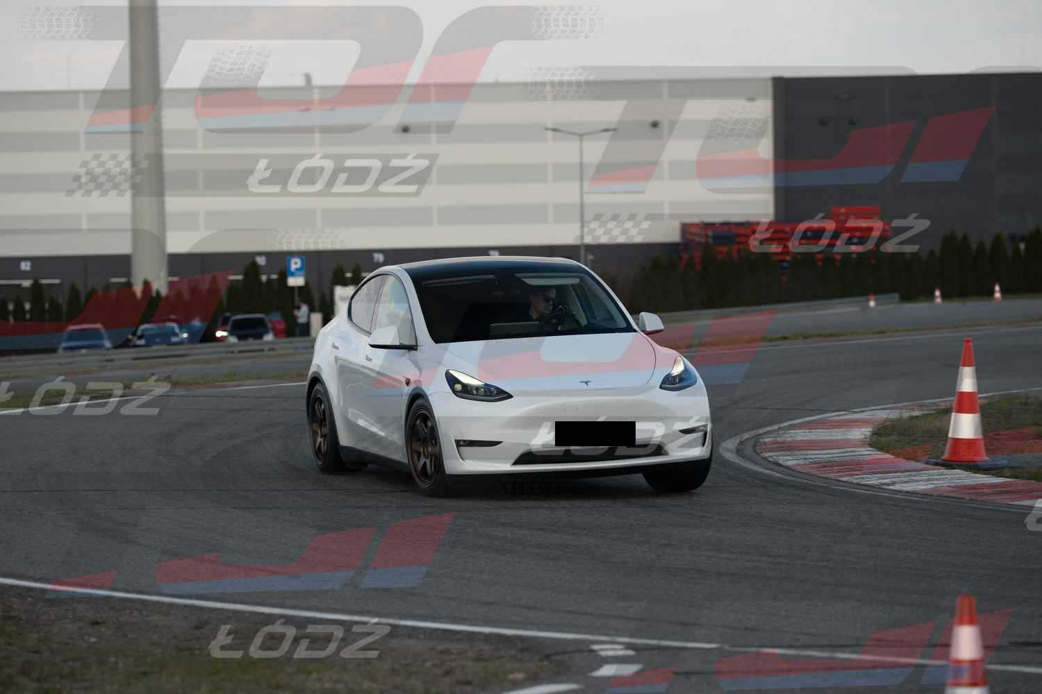 110426TDauto (85 of 206).jpg