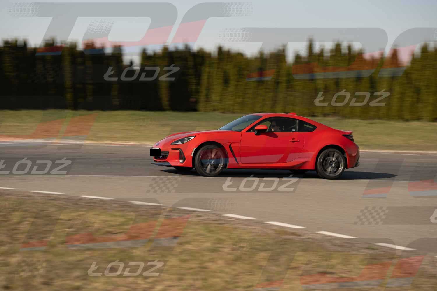 120426TDauto (85 of 161).jpg