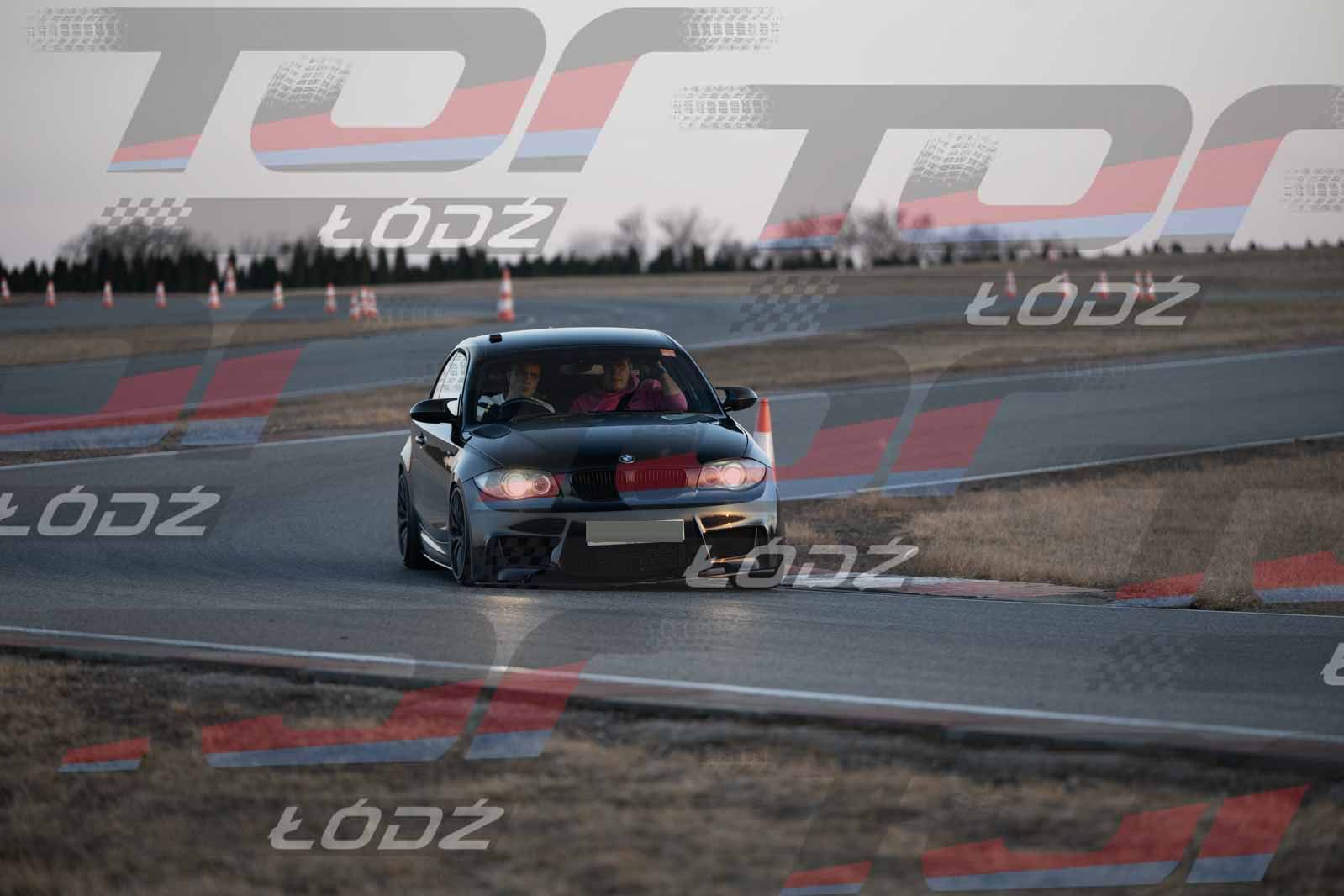 070326TDauto (154 of 184).jpg