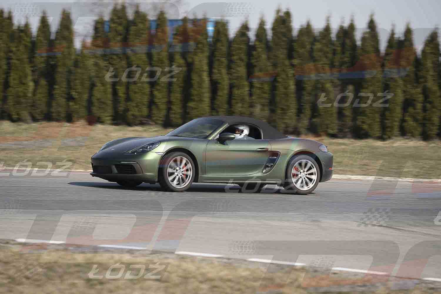 PorscheMarzec (1 of 247).jpg