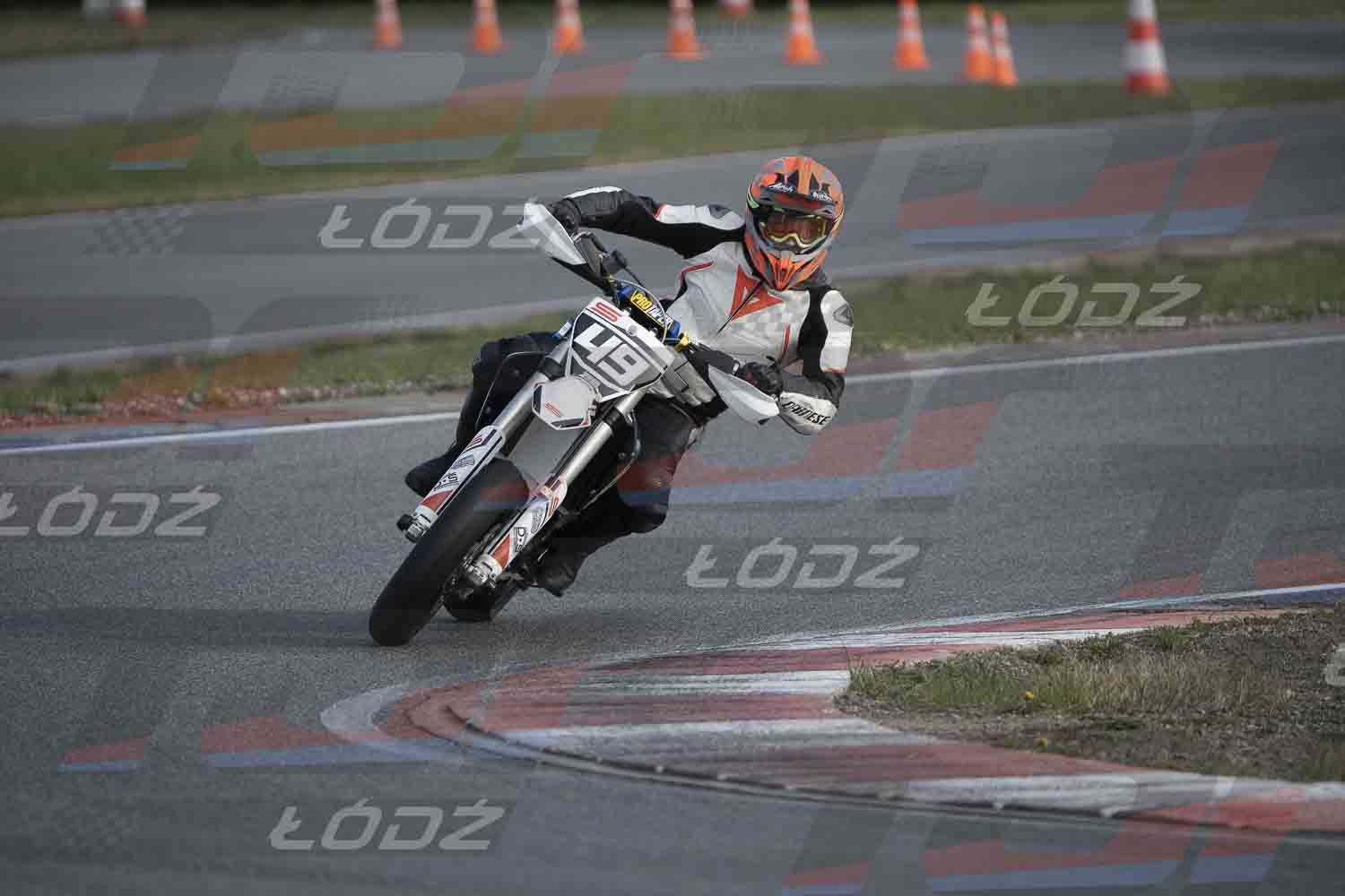 130425TDmoto (128).jpg