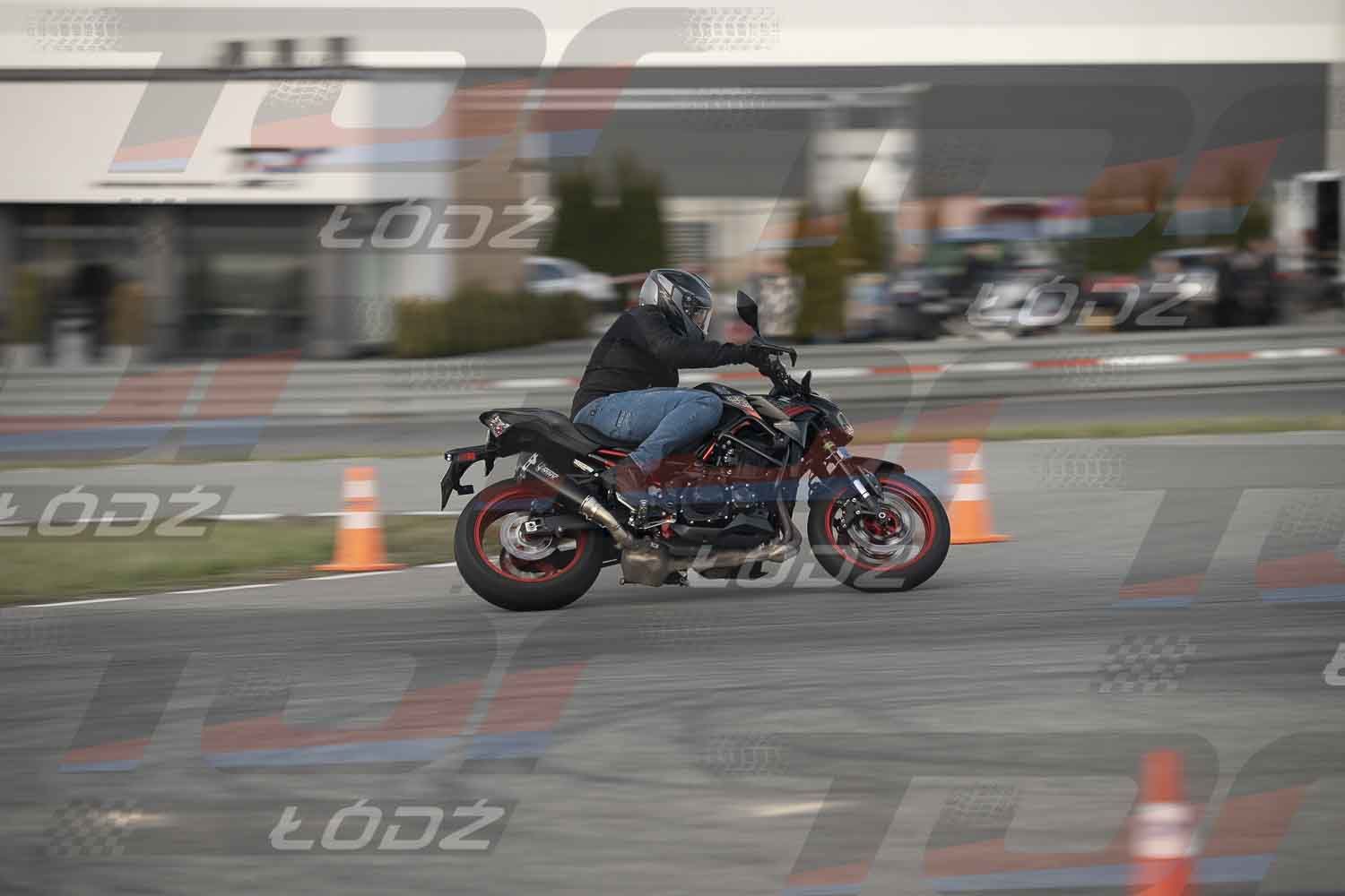 130425TDmoto (311).jpg