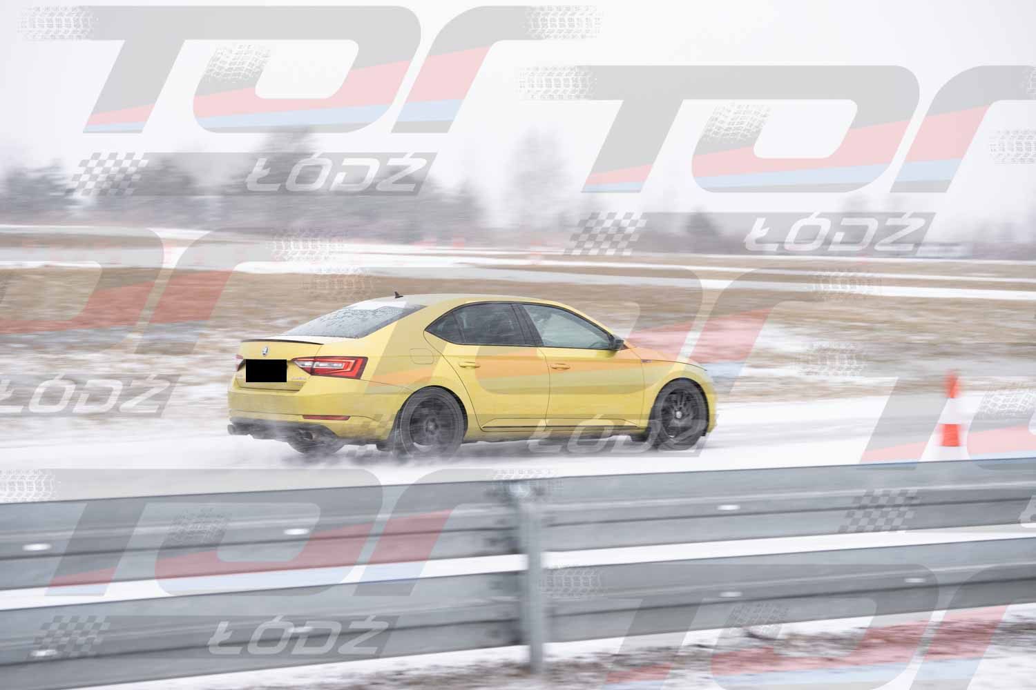 311225TDauto (105 of 116).jpg