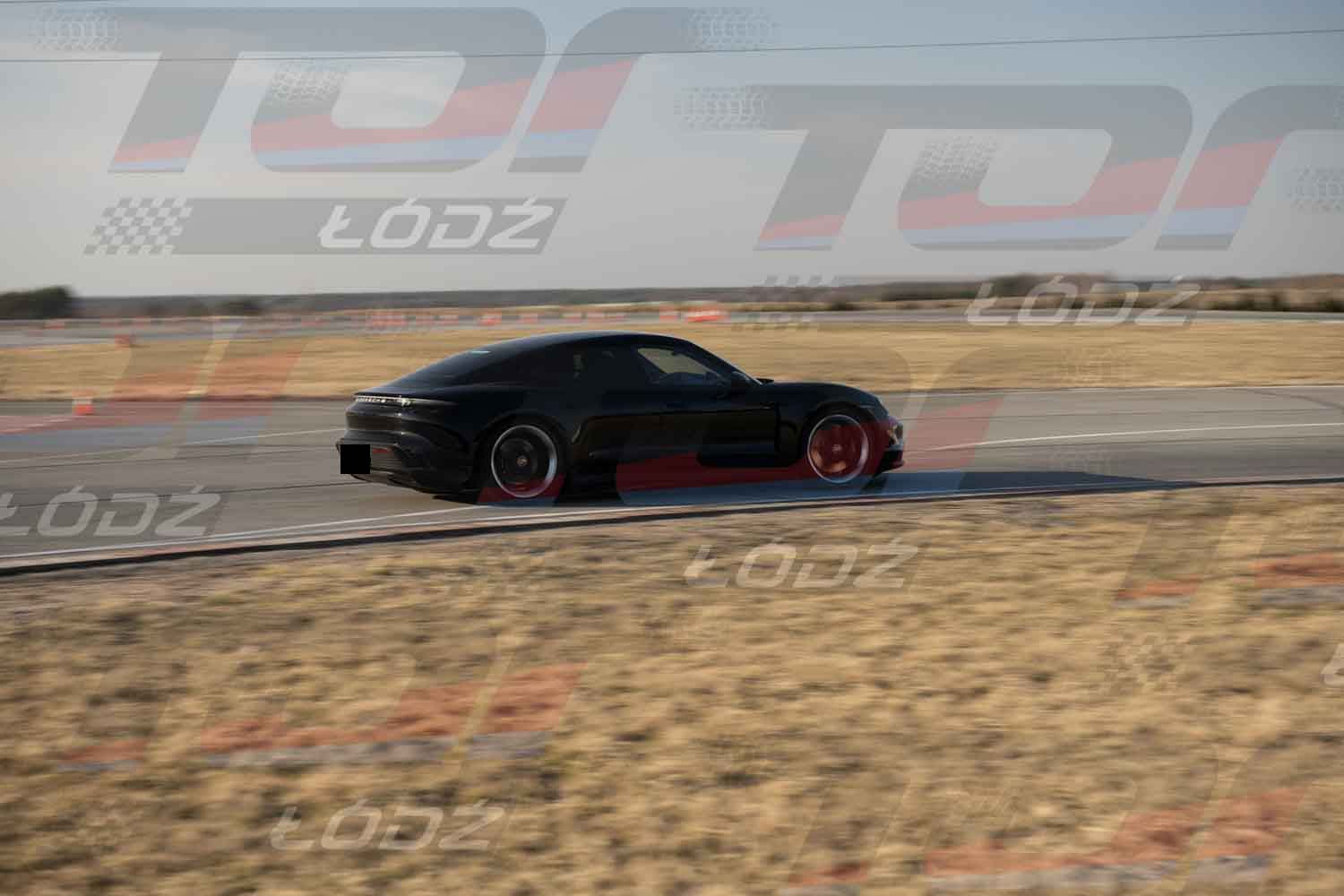 140326TDauto (93).jpg