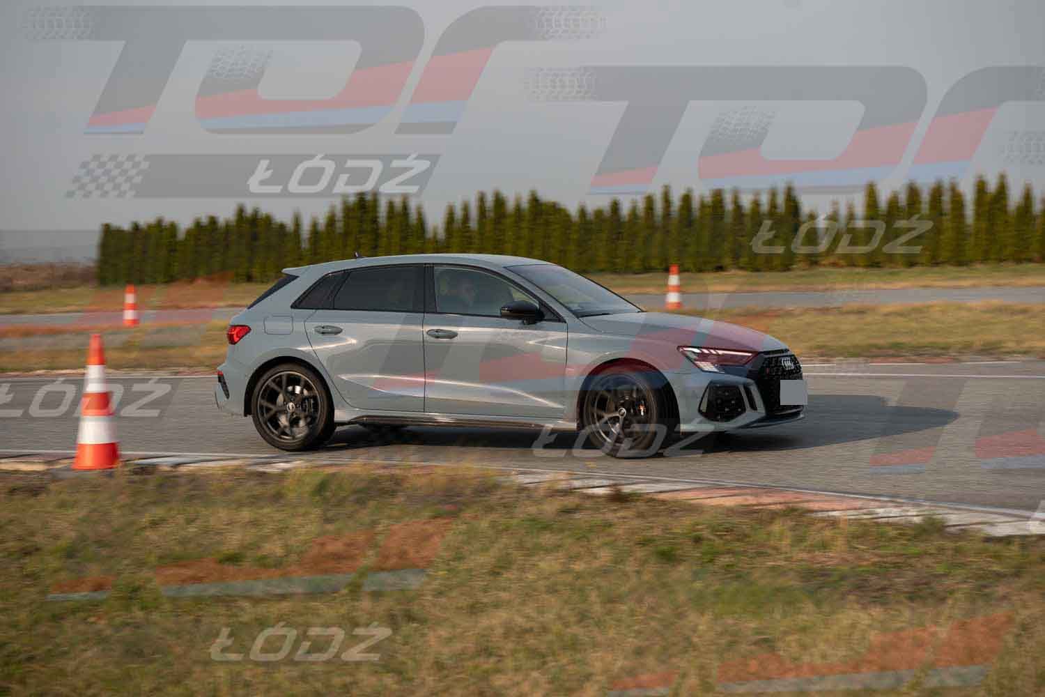 201125TDauto (45 of 165).jpg