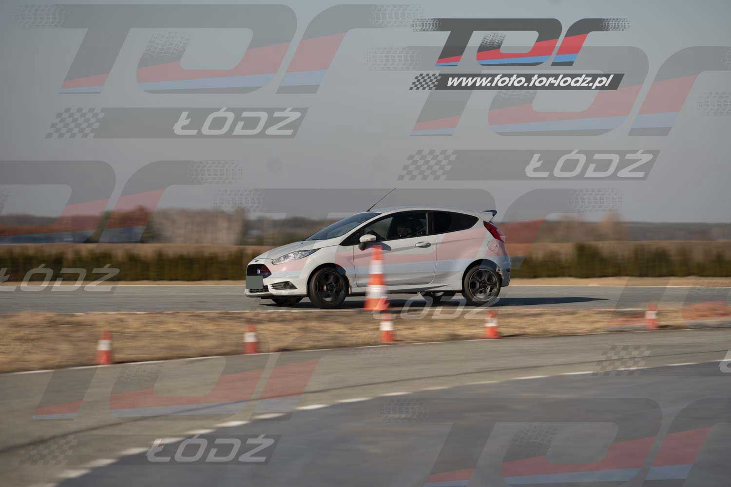 280226TDauto (178 of 194).jpg