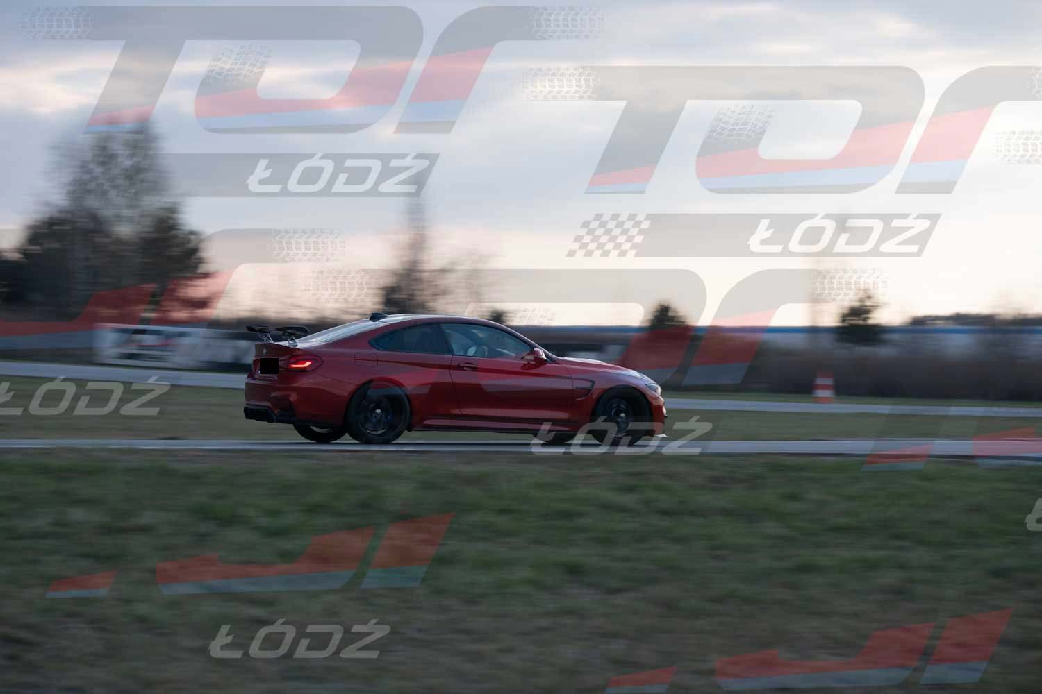 110426TDauto (200 of 206).jpg