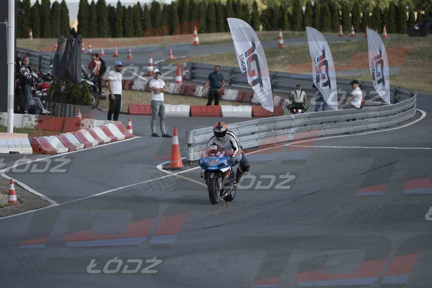 040725TDmoto (144).jpg