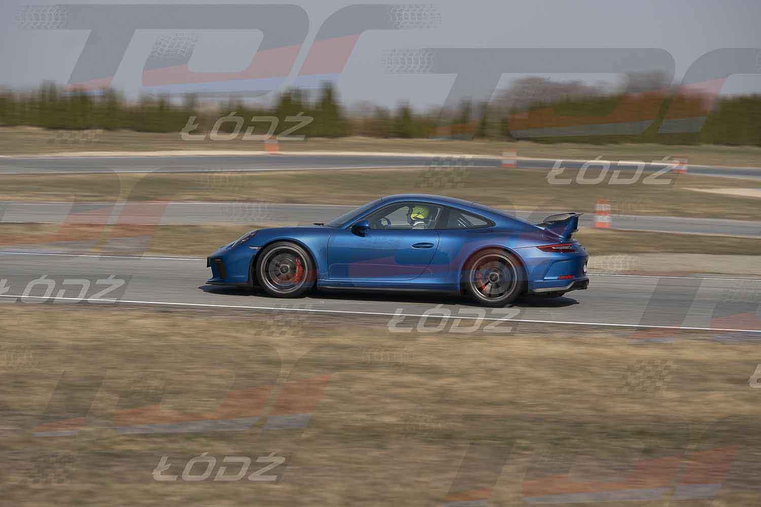 PorscheMarzec (14 of 247).jpg