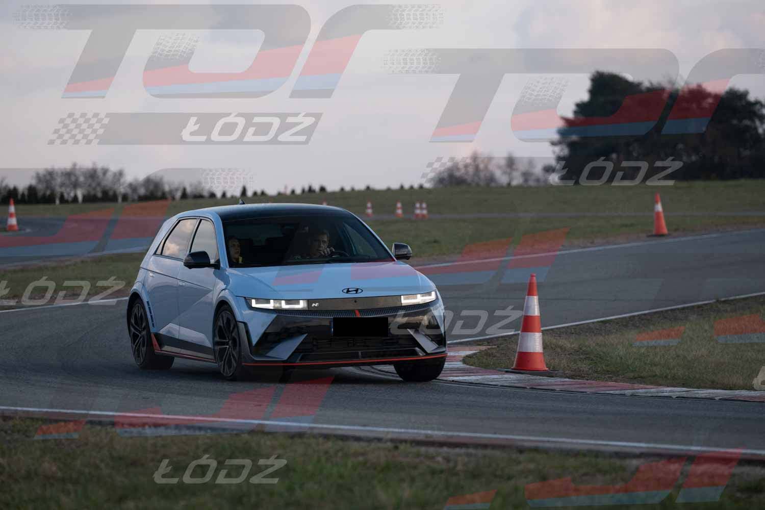 110426TDauto (177 of 206).jpg