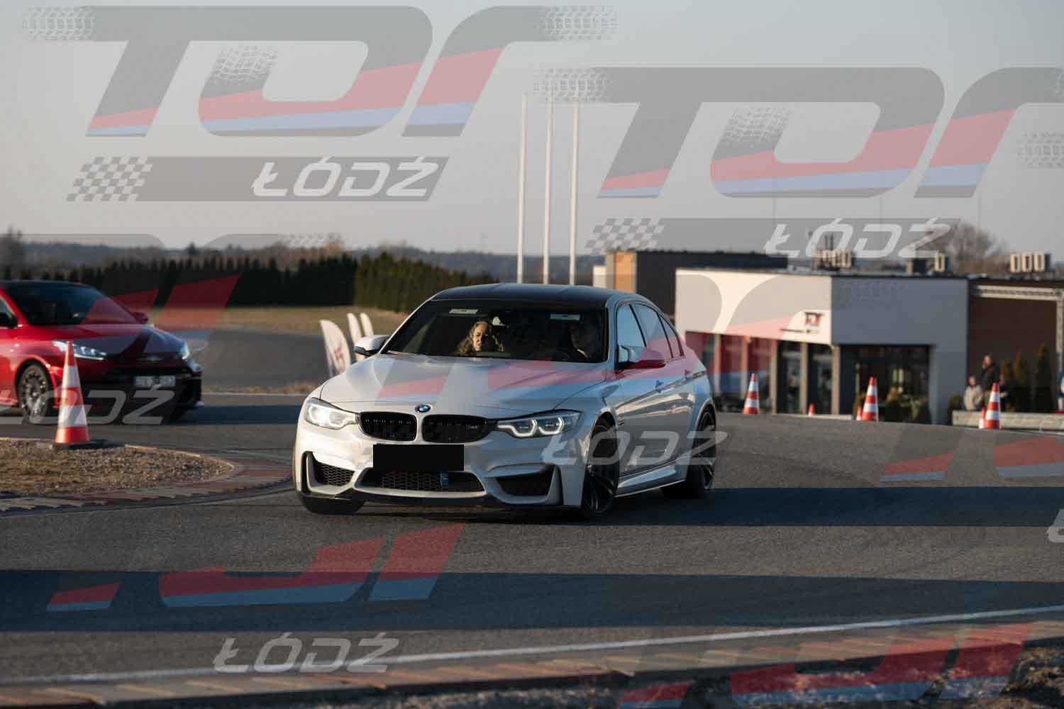 210326TDauto (119 of 240).jpg