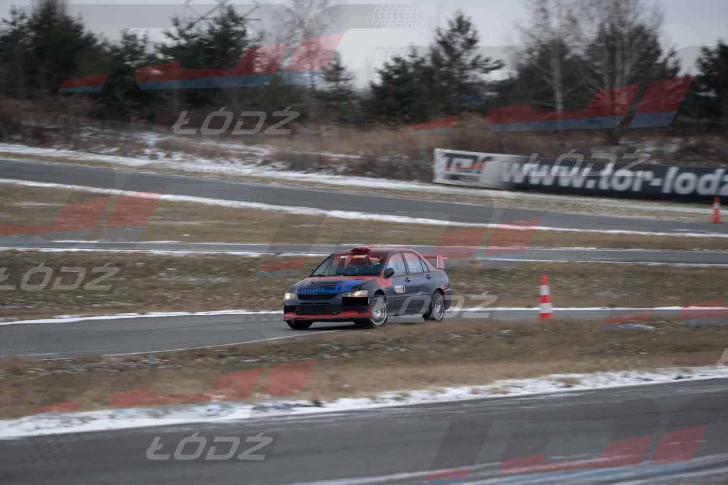 311225TDauto (31 of 116).jpg