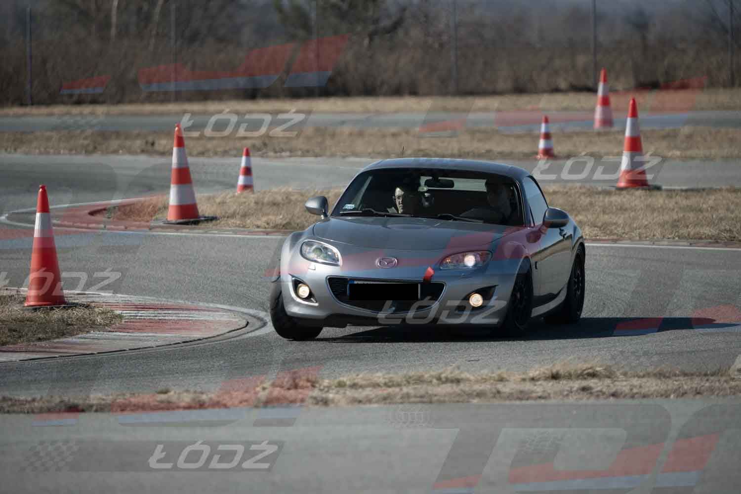 140326TDautop (75).jpg