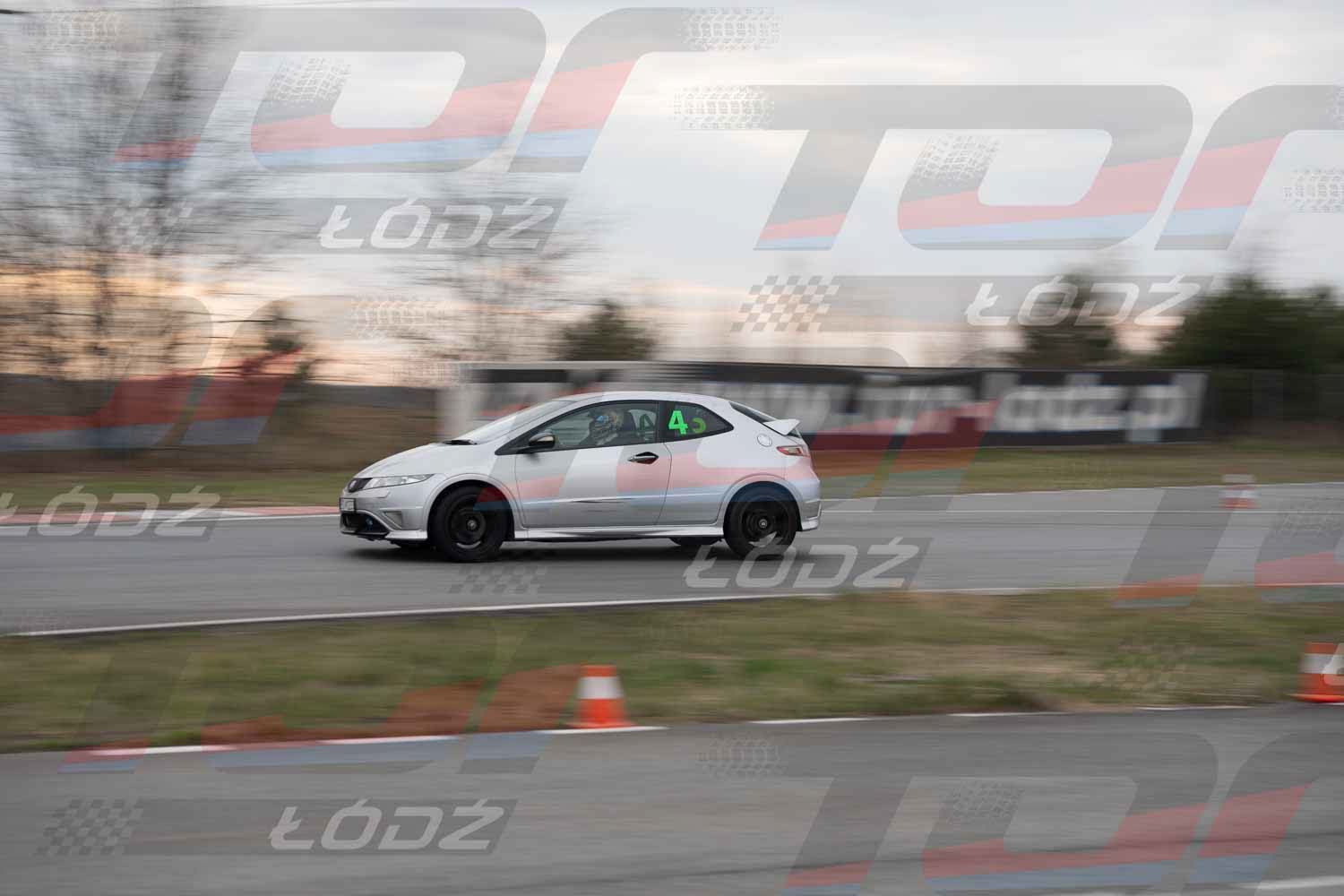 100426TDauto (153 of 179).jpg