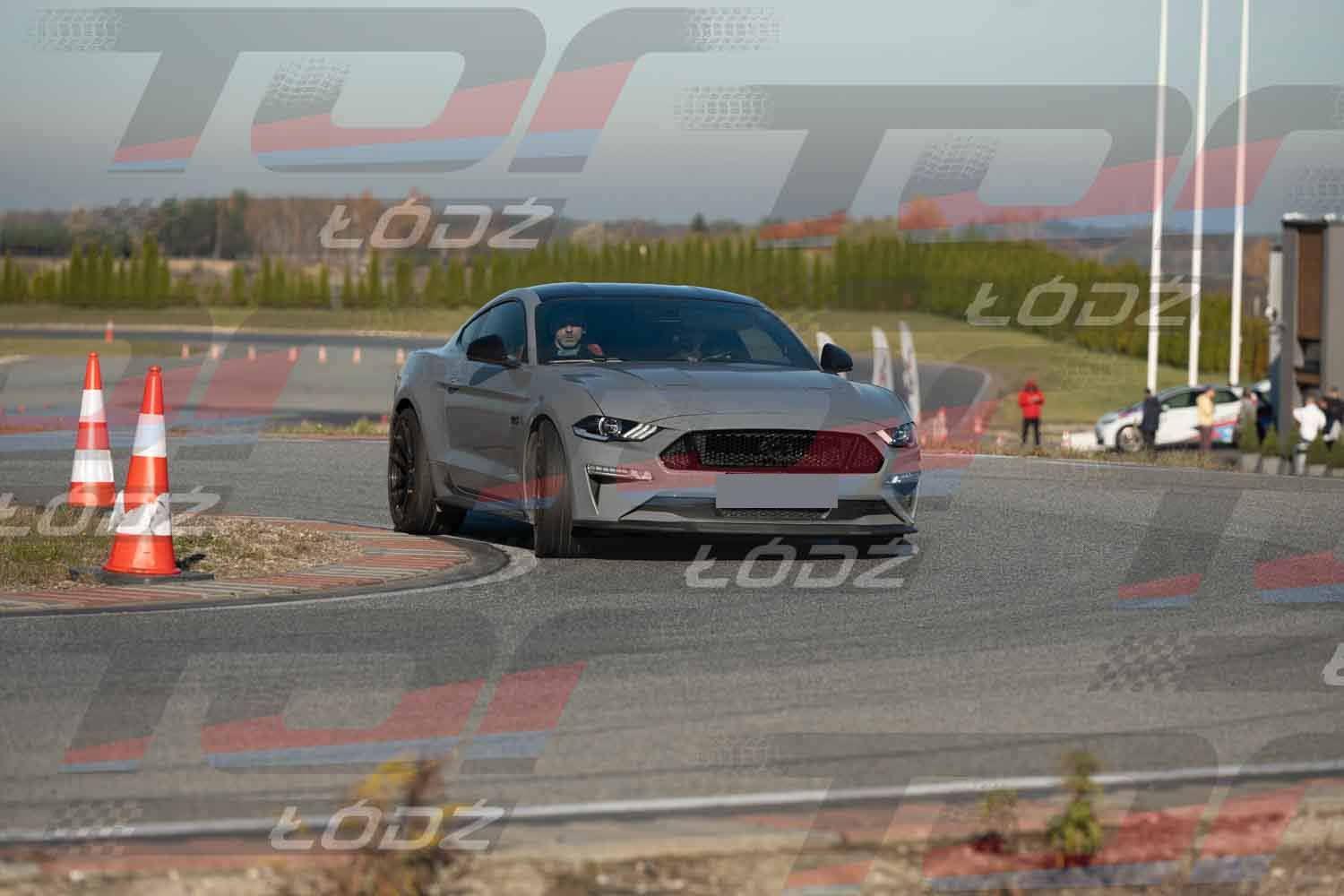 61125TDauto (30 of 218).jpg