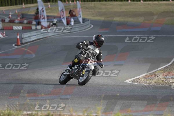 040725TDmoto (155).jpg