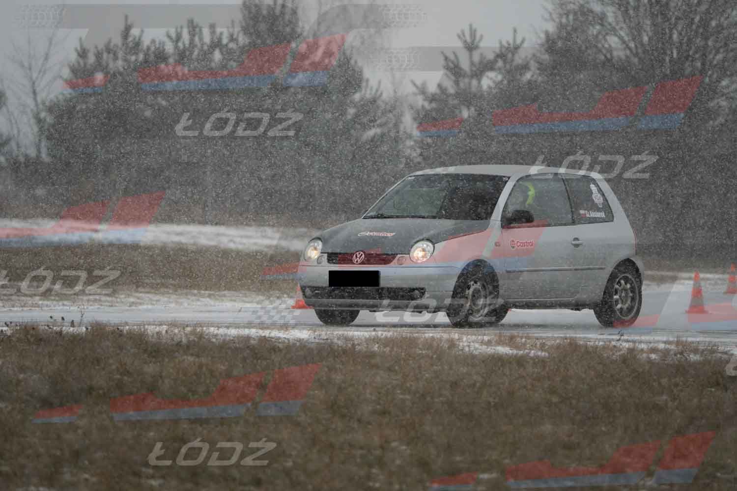 311225TDauto (63 of 116).jpg