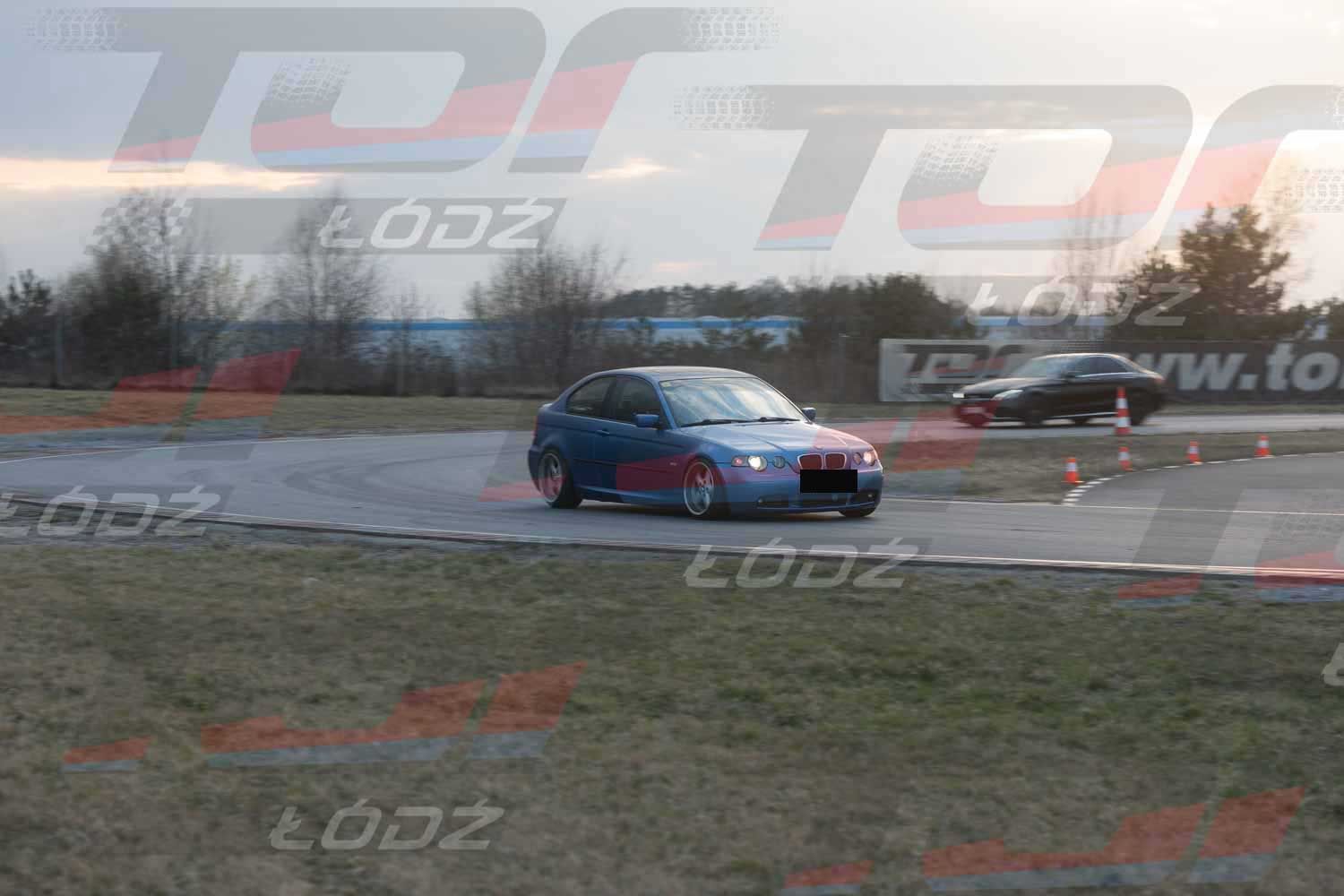 220326TDauto (252 of 306).jpg