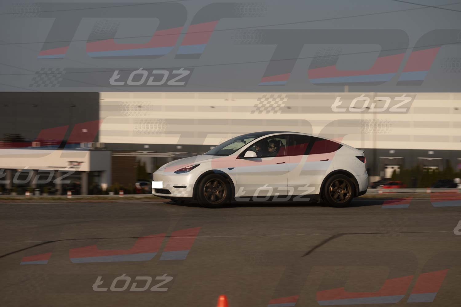 290326TDauto (109 of 186).jpg