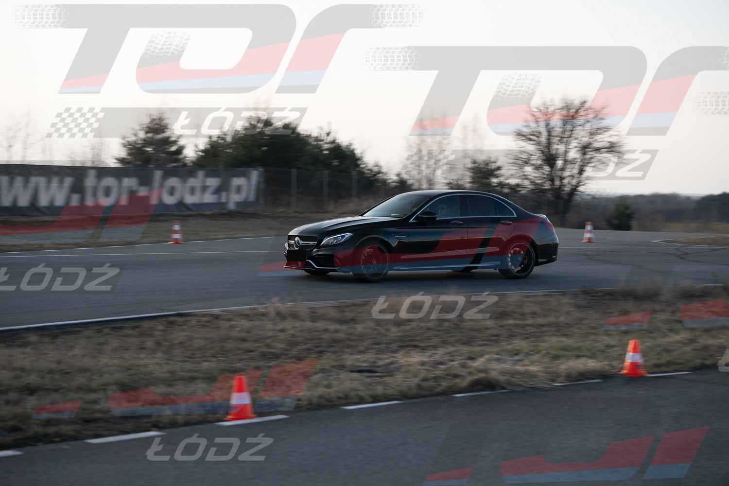 220326TDauto (134 of 306).jpg