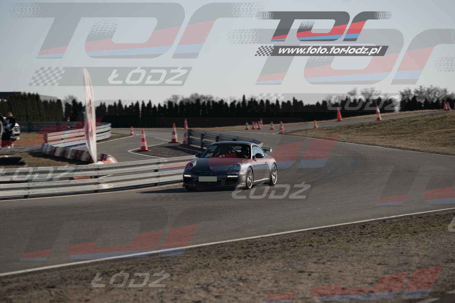 280226TDauto (147 of 194).jpg