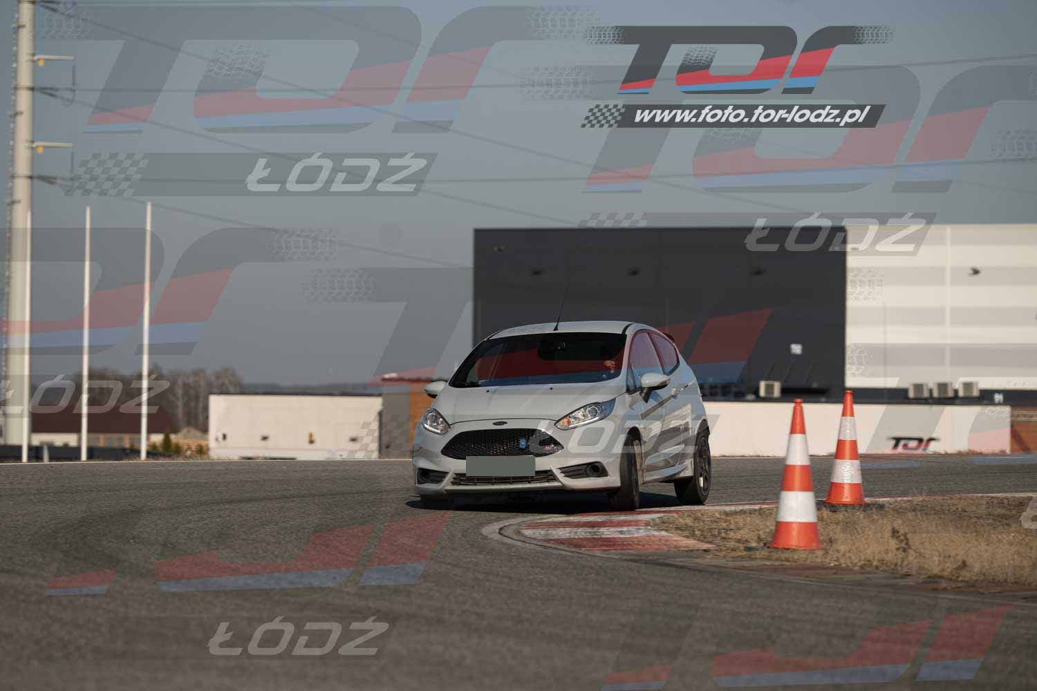 280226TDauto (183 of 194).jpg