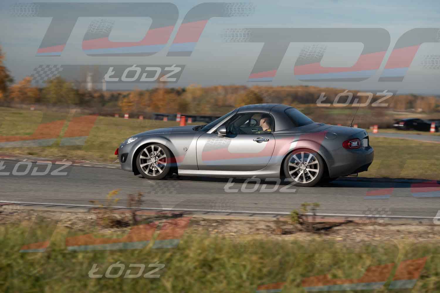 61125TDauto (108 of 218).jpg