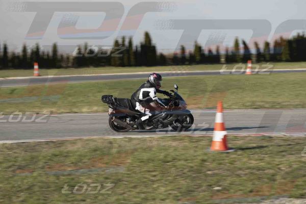 4425TDmoto (159).jpg