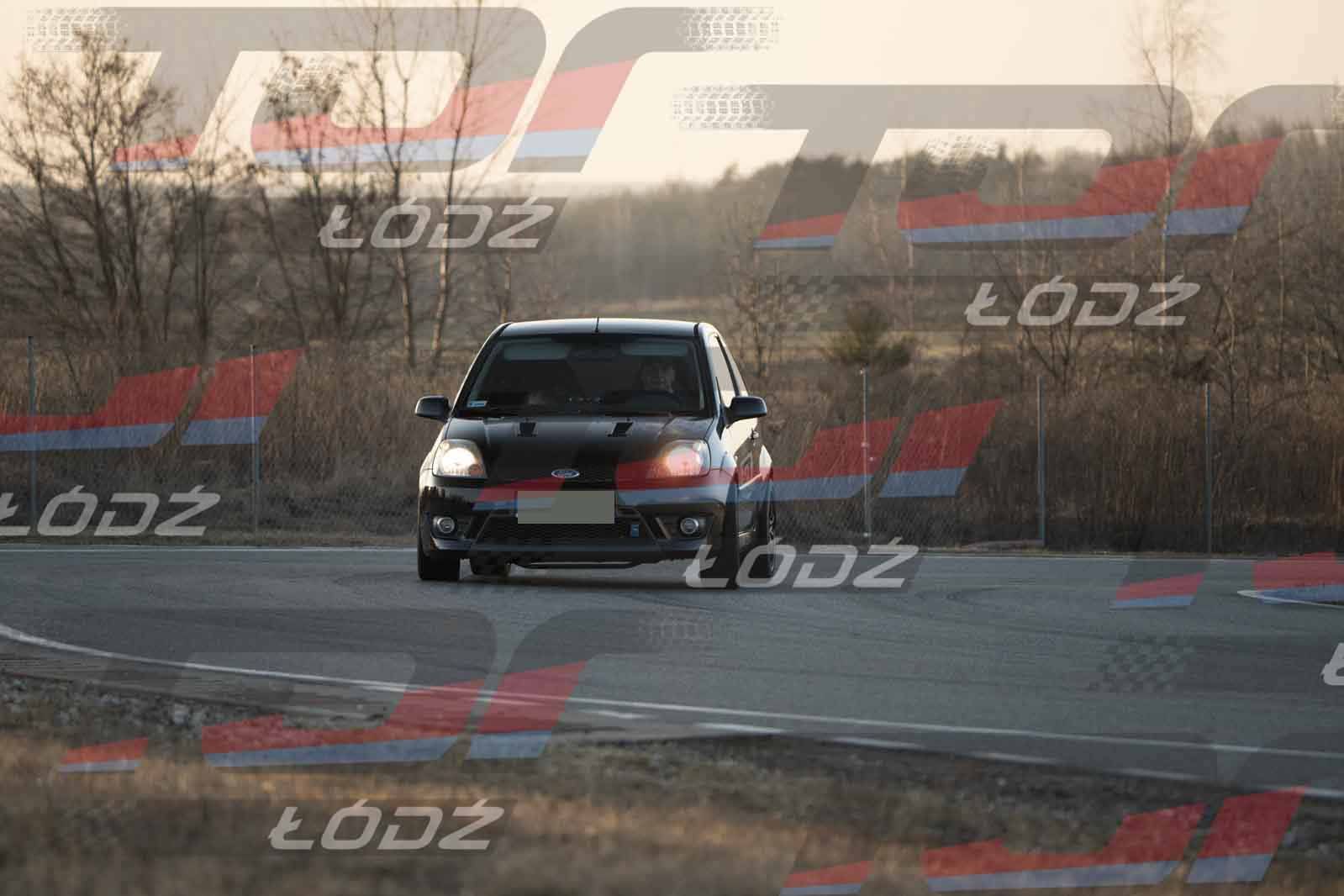 070326TDauto (115 of 184).jpg