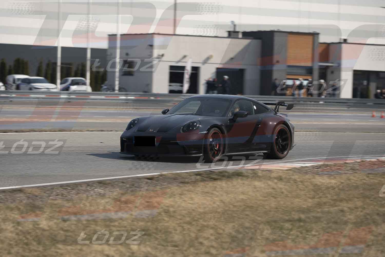 PorscheMarzec (87 of 247).jpg