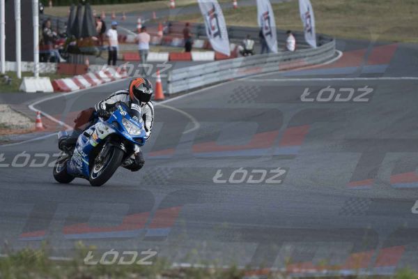040725TDmoto (146).jpg