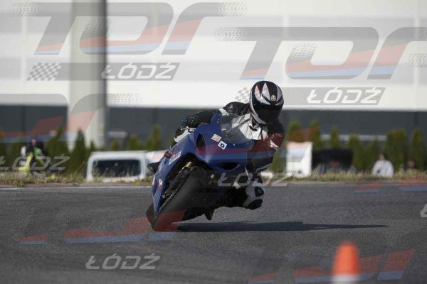 040725TDmoto (53).jpg