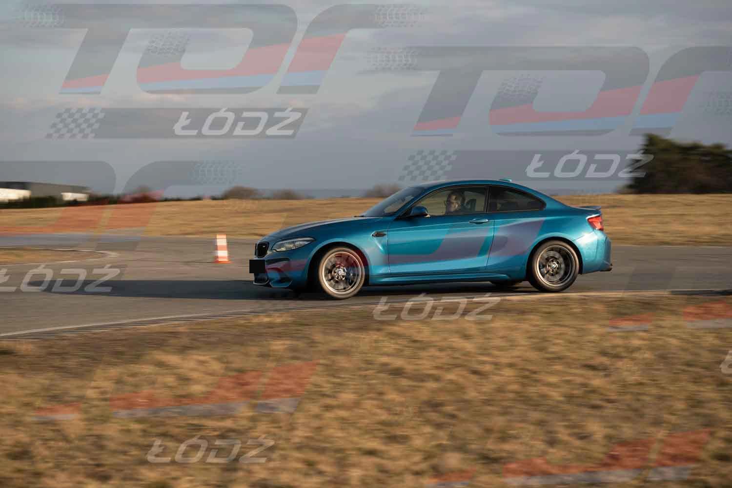 220326TDauto (75 of 306).jpg