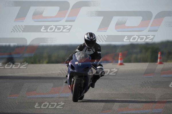 040725TDmoto (91).jpg
