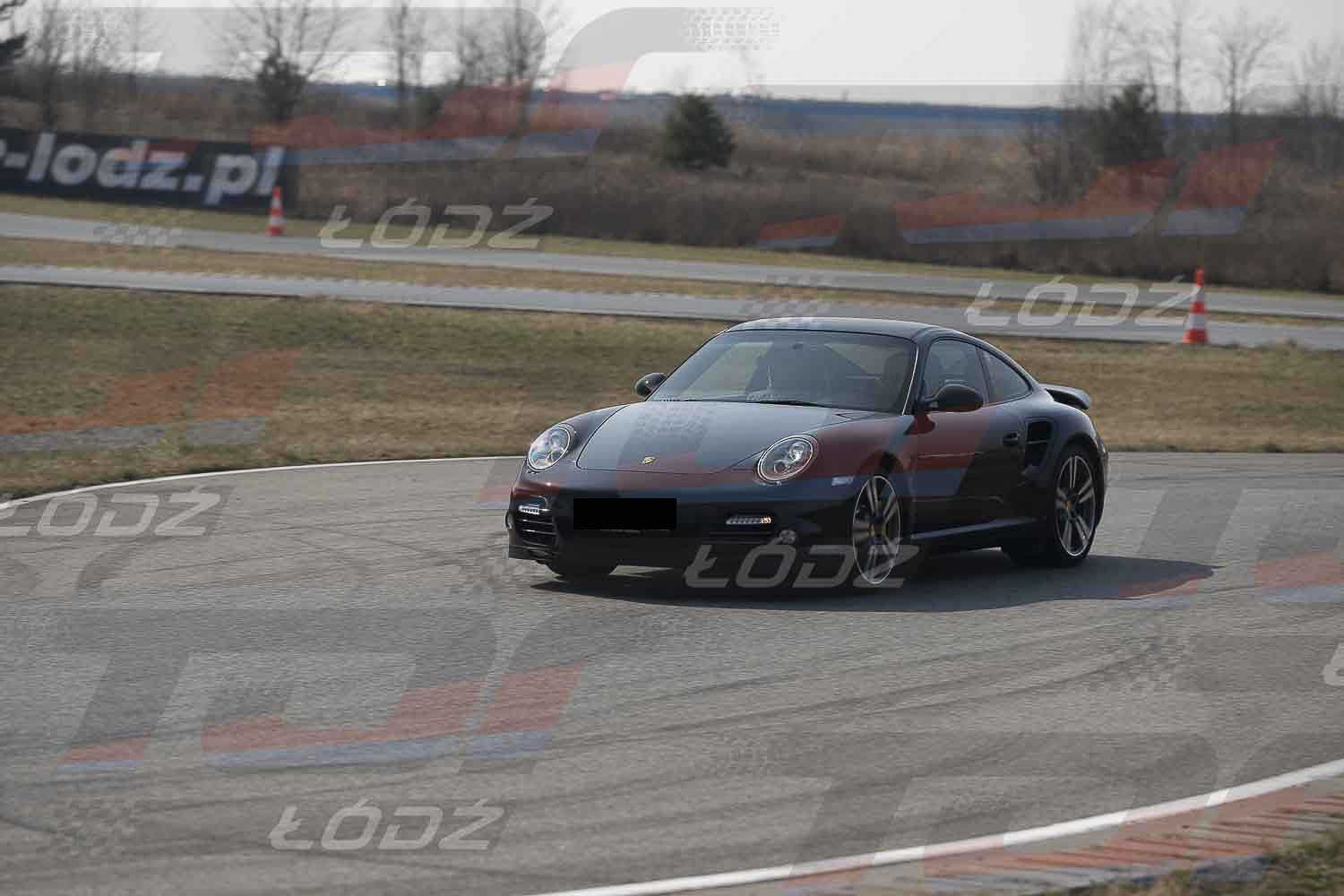 PorscheMarzec (72 of 247).jpg