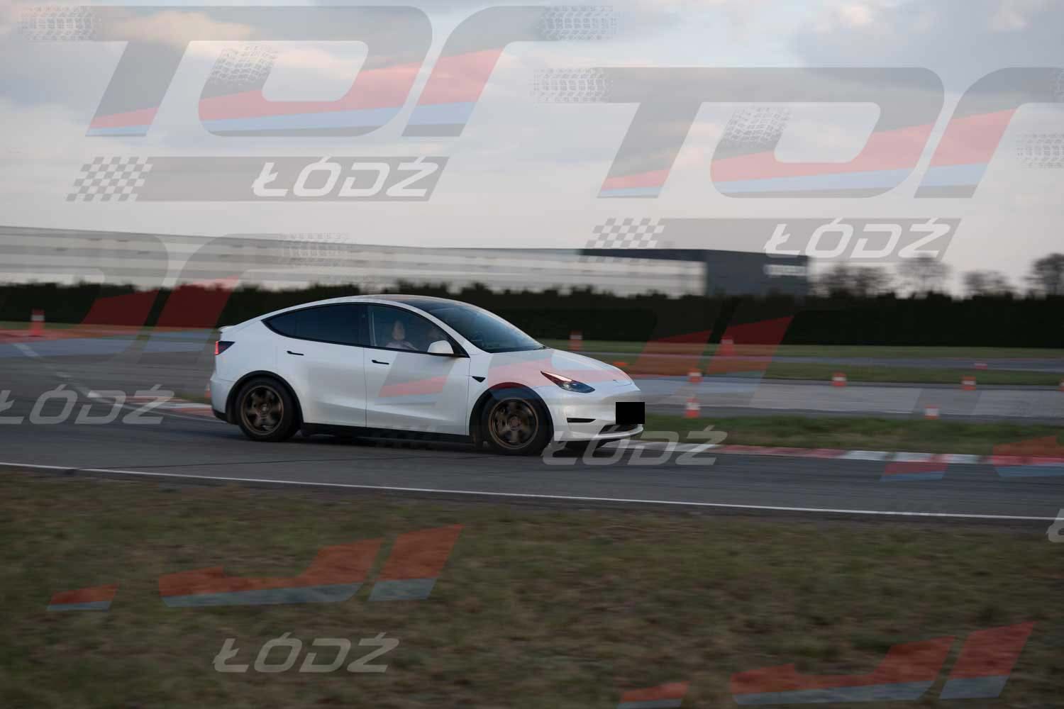 110426TDauto (160 of 206).jpg