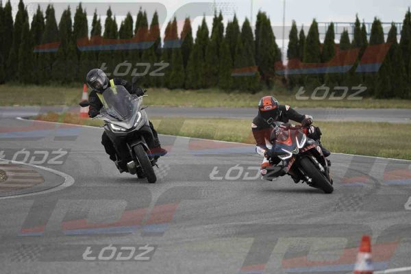 040525TDmoto (106).jpg