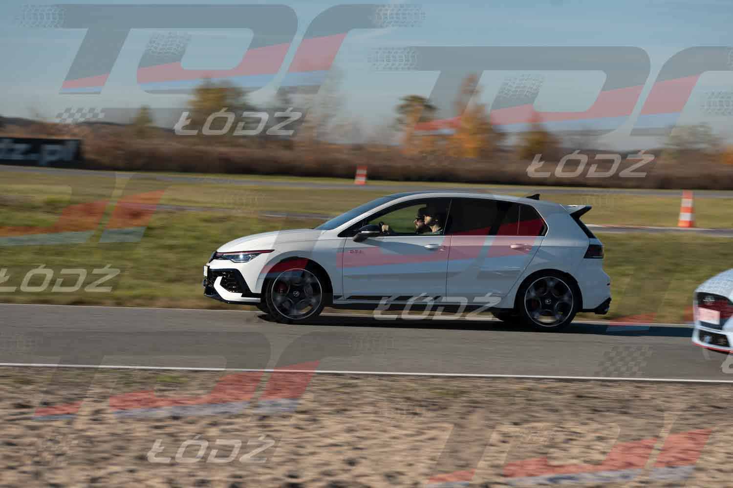 61125TDauto (144 of 218).jpg