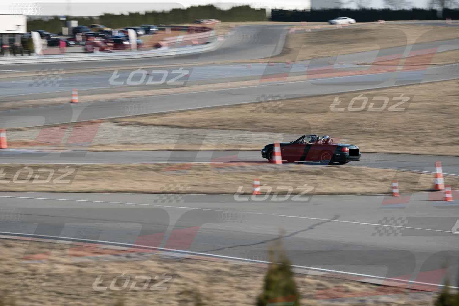 140326TDauto (11).jpg