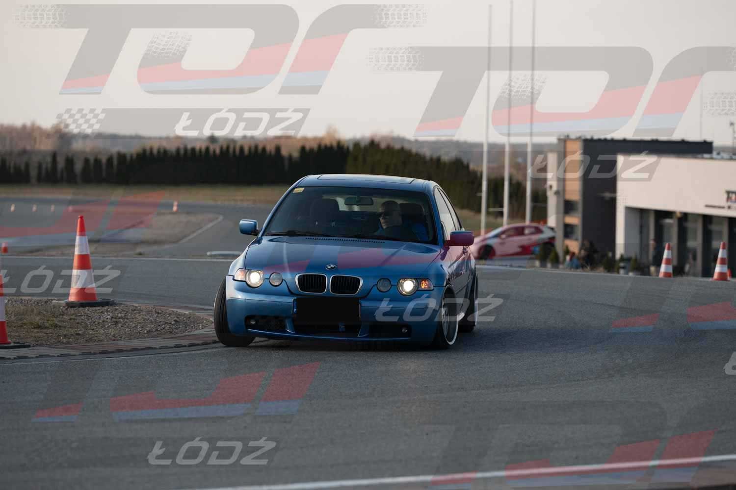 220326TDauto (146 of 306).jpg