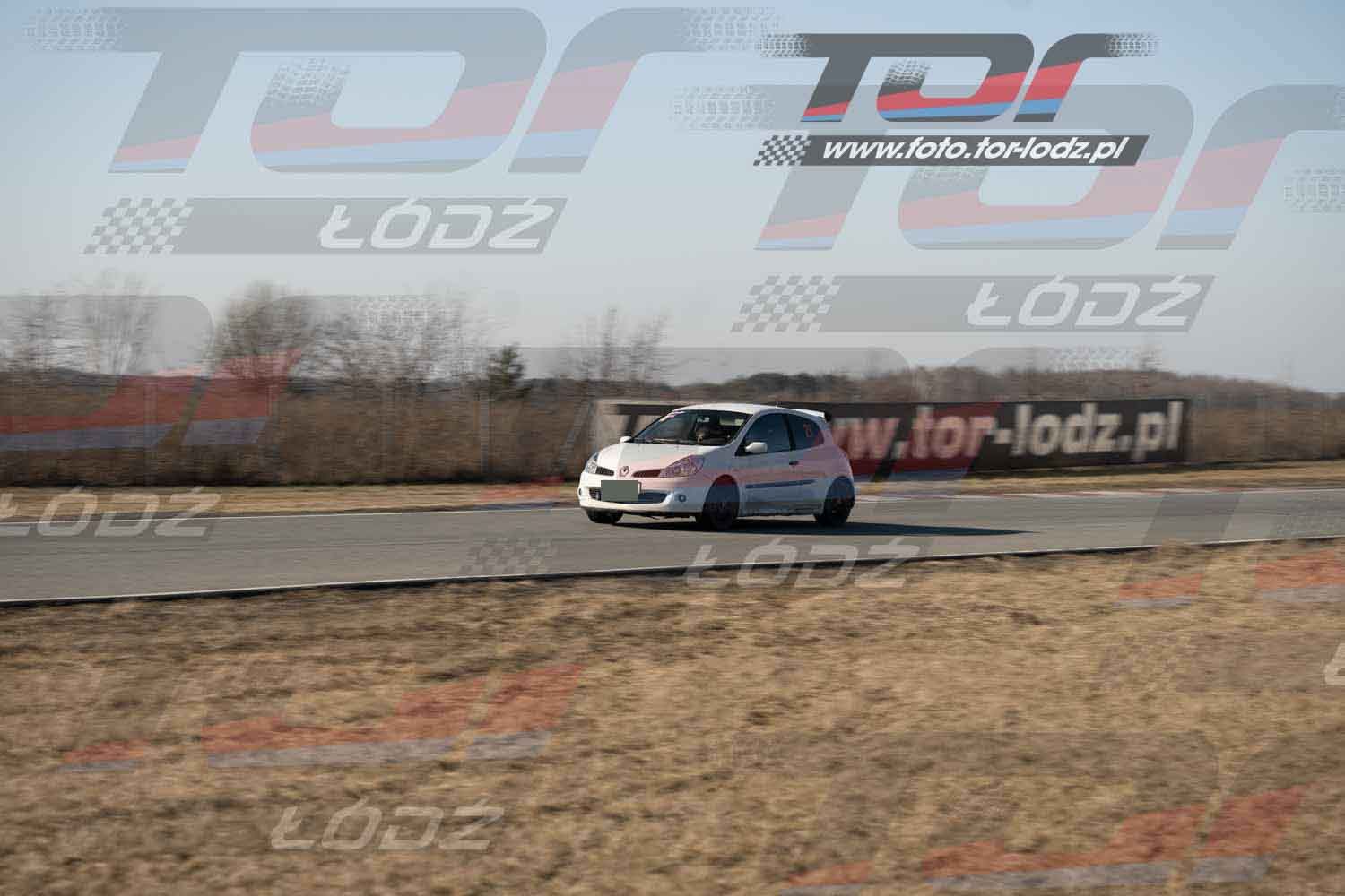 280226TDauto (99 of 194).jpg