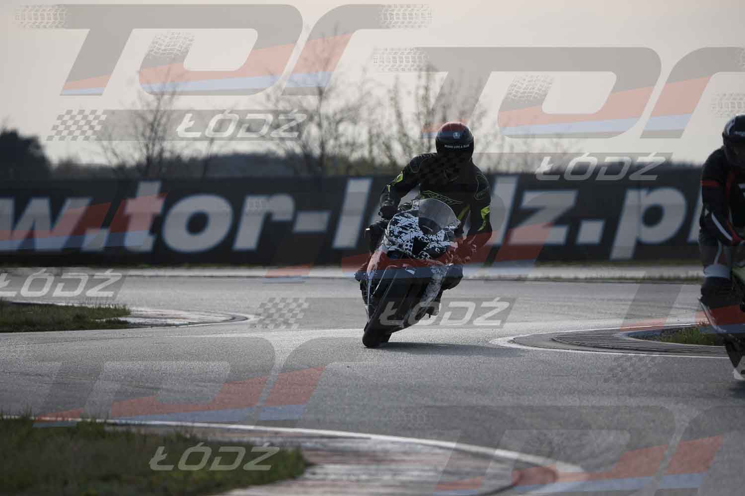 130425TDmoto (25).jpg